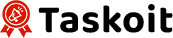sondigit.com