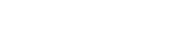 sondigit.com